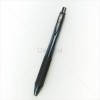 PENTEL ปากกาหมึกเจล กด 0.7 ENERGEL X BL107 <1/12> ดำ